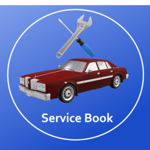 Divyata A Makwana-Freelancer in Gandhinagar,India