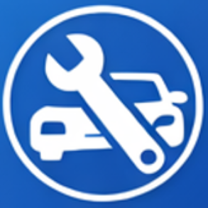 OmInfo Technology Services-Freelancer in Gandhinagar,India