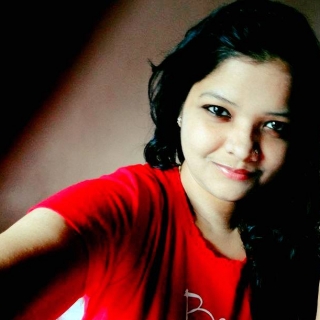 Vinita Agarwal-Freelancer in KOLKATA,India