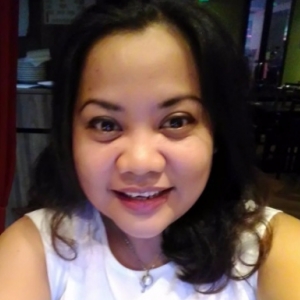 Maria Kristine Pascua-Freelancer in Muntinlupa,Philippines
