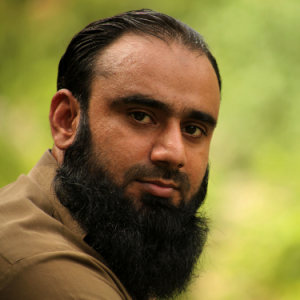 Tasawar Khan-Freelancer in Islamabad,Pakistan