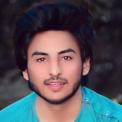 Alex Hamza-Freelancer in Karachi,Pakistan