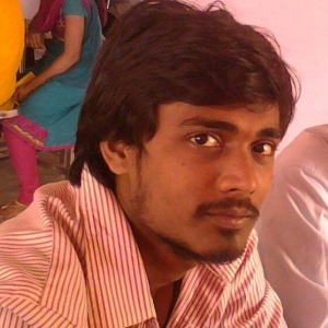 Alok kumar-Freelancer in Hyderabad,India