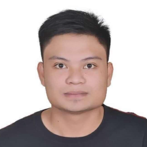 Amier Hassan Otara-Freelancer in Davao City,Philippines
