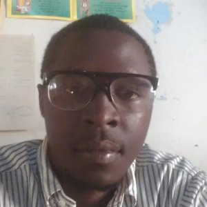 Okello John-Freelancer in Nairobi,Kenya