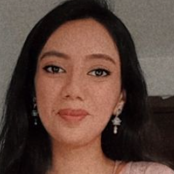 Fatima Shaikh-Freelancer in Hyderabad,Pakistan