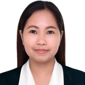 Jenny Rose Saagundo-Freelancer in General Trias,Philippines