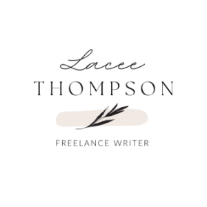 Lacee Thompson-Freelancer in Cedar City,USA
