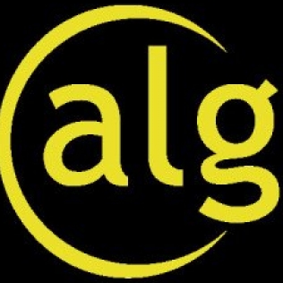 Alg Freelance-Freelancer in ,India