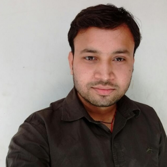 Vijay Singh-Freelancer in Delhi,India