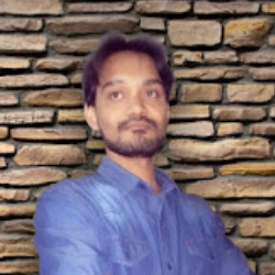 Mohammed Saad Aslam-Freelancer in Karachi,Pakistan