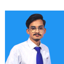 Mubashir Ali-Freelancer in Karachi,Pakistan