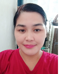 Debby Faith Alcaraz-Freelancer in Kalibo, Aklan,Philippines