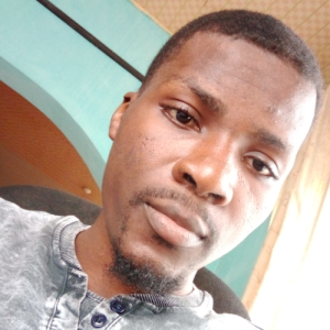 Adonijah Odinga-Freelancer in Nairobi,Kenya