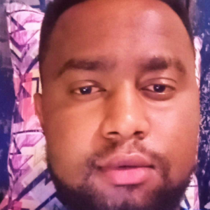 Alex Murangiri-Freelancer in Nairobi,Kenya