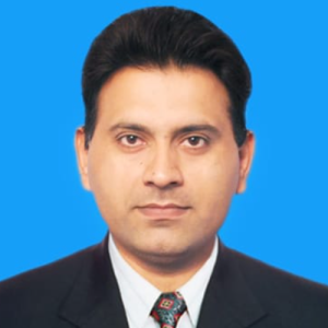 Mr.Nadeem-Freelancer in Rawalpindi,Pakistan