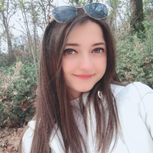 Dorela Kopani-Freelancer in Tirana,Albania