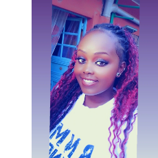 Catherine Kirigu-Freelancer in Nairobi,Kenya