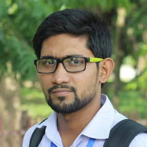 Rayhan Ali-Freelancer in ,Bangladesh