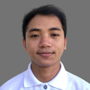 Richard Comania-Freelancer in Davao City,Philippines