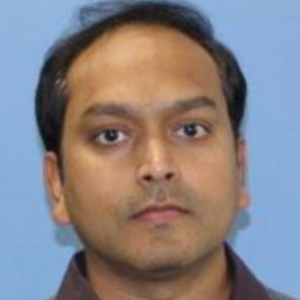 Gopinath Katta-Freelancer in Auckland,New Zealand