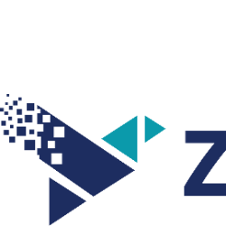 Zuvi Designs-Freelancer in Hyderabad,India