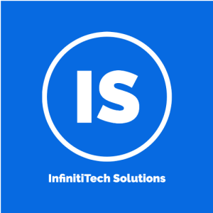 InfinitiTech Solution-Freelancer in Marriottsville,Pakistan