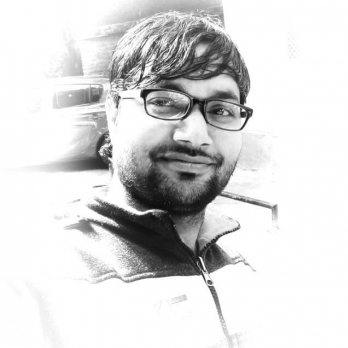 Dinesh Kumar-Freelancer in Noida,India