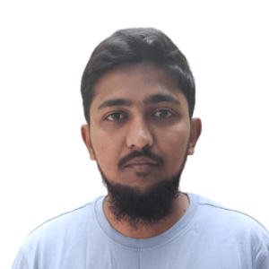 Mohammed Musaib-Freelancer in Chennai,India
