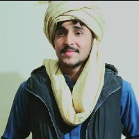 Haseeb Nawaz-Freelancer in Dera Ismail Khan,Pakistan