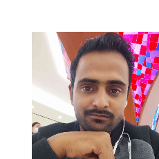 Muhammad Amir-Freelancer in Abu Dhabi,UAE