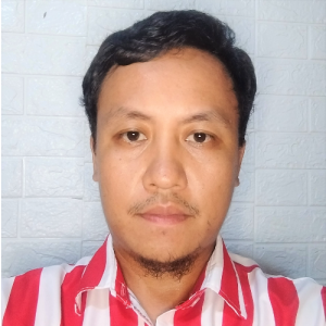 Christler Dumayag-Freelancer in ,Philippines
