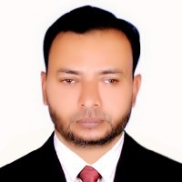 Awlad Hoseen-Freelancer in Al Kharj,Saudi Arabia