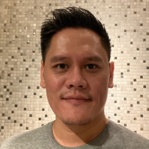 Justin Teh-Freelancer in La Union,Philippines