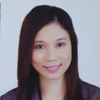 Ciarra Mae Sacramento-Freelancer in Tarlac City,Philippines