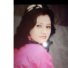 Madam_Misbah Malik-Freelancer in Hafizabad,Pakistan