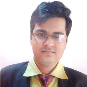 Durgeshwar Varma-Freelancer in agra,India