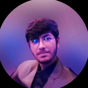 Yash Khatri-Freelancer in Jaipur,India