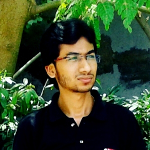 Prodip Biswas-Freelancer in Jessore,Bangladesh