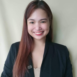 Regina Grace Balajadia-Freelancer in Caloocan City,Philippines