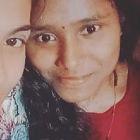 Subha Joseph-Freelancer in Kochi,India