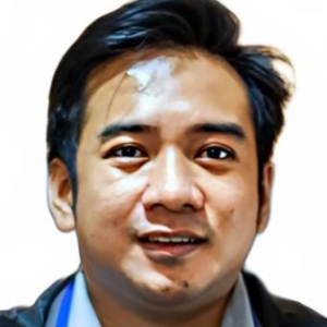 Sid Francis Balubal-Freelancer in Tuguegarao City,Philippines