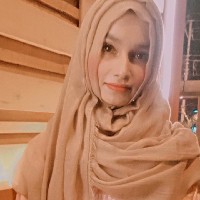 Neha Ansari-Freelancer in Karachi City,Pakistan