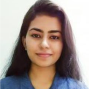 Upasana Singhdeo-Freelancer in Delhi,India