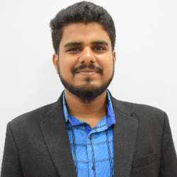 Abhishek Agarwal-Freelancer in Pune,India