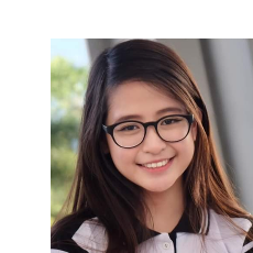 Samantha Abigail Alfonso-Freelancer in Santa Rosa, Laguna, Philippines,Philippines