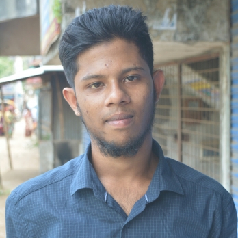Md Shawon-Freelancer in Ghatail,Bangladesh