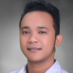 Jean Francis Louis Oranza-Freelancer in Davao City,Philippines