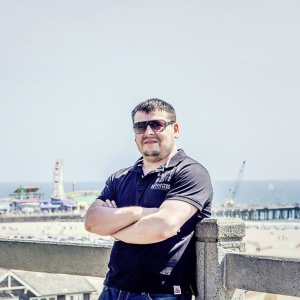 Ramzan Bagal-Freelancer in Khasavyurt,Russian Federation