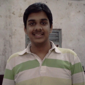 Sumit Rathi-Freelancer in Pune,India